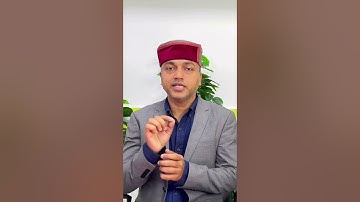 Are You Ready for AI Powered Creative  GML 2025