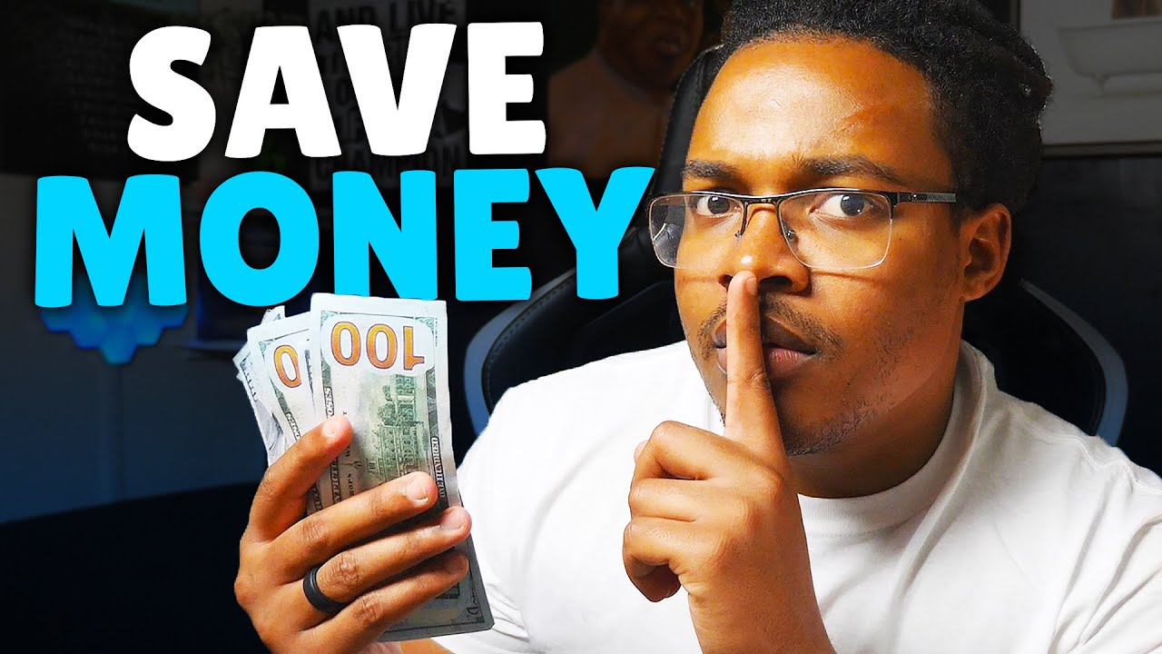 6 bills you can lower today and save money