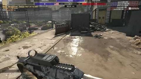 BF4 ltgxxdy cheater wallhacker and aimbot