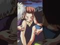 عندما شعر كيلوا بحنان الأم لأول مرة انمي هانتر غون هيسوكا القناص سبيستون