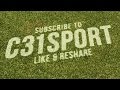 C31 sport channel trailer