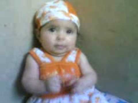 رقية ممدوح الحسينى 2 3gp 