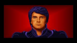Dune โ Introductory Trailer (CD Version)
