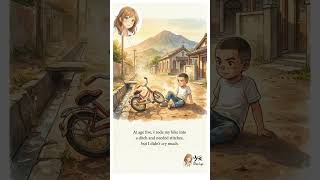 [YJ] EP007_VC02.mp4
