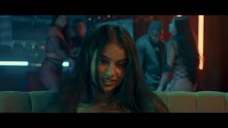 Download Lagu Pucca\u0026Garu - @magnusrtroy31  Ft @DjFaricho MP3