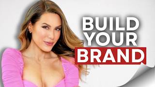 Who Is Jen Gottlieb Speaker, Entrepreneur & Bestselling Author?