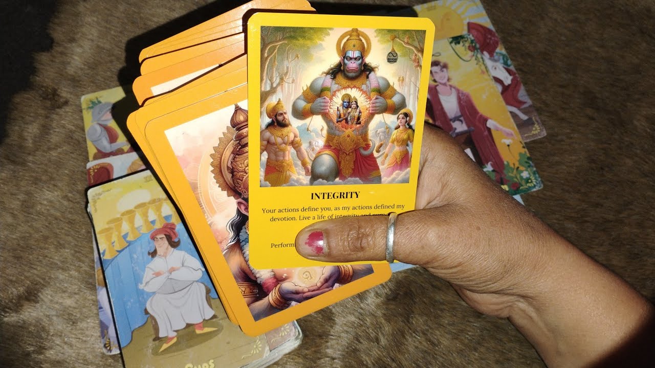 ଆପଣ ଦୁଇ ଜଣଙ୍କ ମନ ର ଭାବନା ପରସ୍ପର ପାଇଁ କେମିତି ରହିଵ Love Reading Odia Tarot #video #tarot #love 