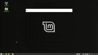 Setting up your Linux Mint Developer Environment (Part 4)