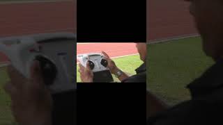Yuneec Typhoon Q500 RC