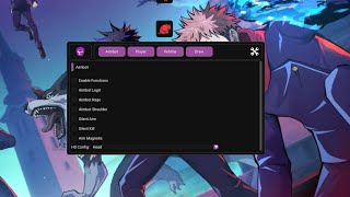 🔴TUTORIAL LOGIN AKUN GOOGLE DI APKMOD DRIP CLIENT #dripclient #freefire #modmenu #tutorial #login 