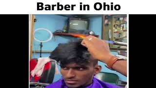 Ohio Slander 1