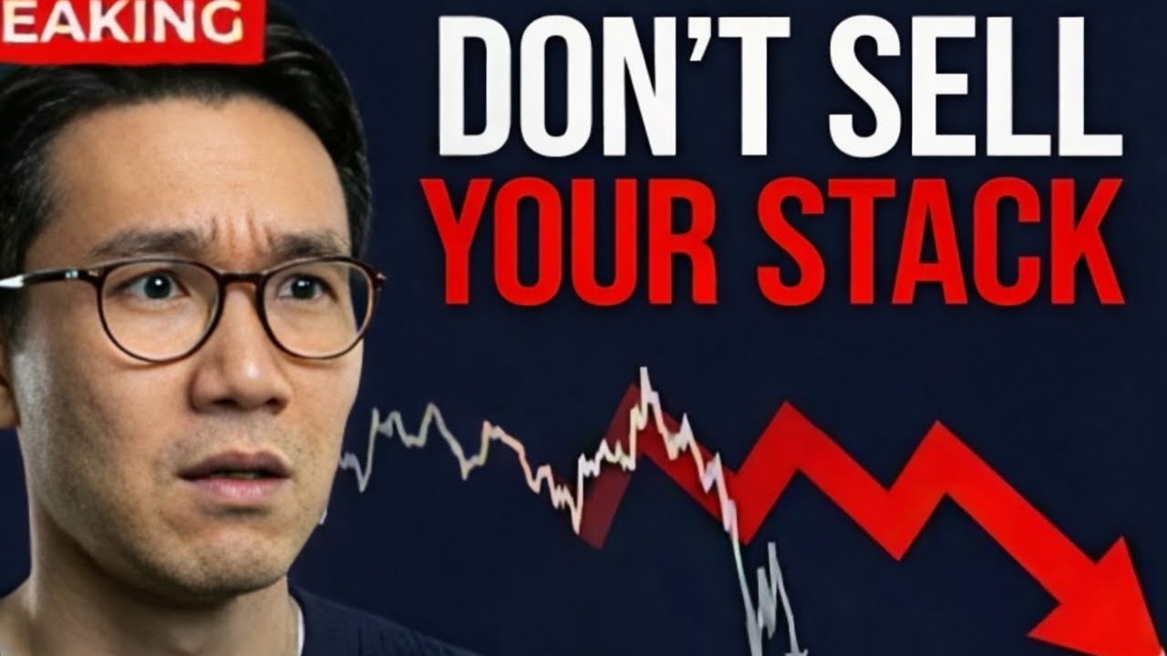 Silver Miners CRUSHED: Have They Sold Off Too Far Already?