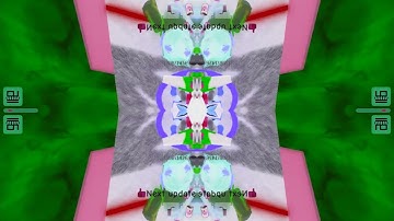 Roblox Jetpack Part 1 In G Major 49