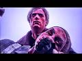 Resident Evil 4 Remake – First 20 Minutes Gameplay | Ultra Realistic Graphics [4K 60FPS]