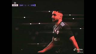 Edit Superde Shorts Eliyemmedm Andradee ....