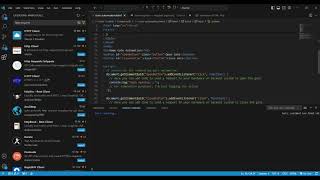 Home Gate Automation System screenshot 5