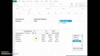Pnge241-Project1-Zfactorcalculation-Guide1