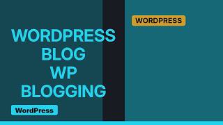 Wordpress: Is saving data to WordPress options as array bad thing to do