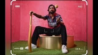 #cricket #uplifting #prashantkirad #ipl #viratkohli #hardikpandyabattinghighlights #iplscorelive