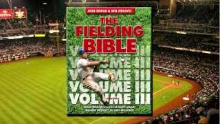 FIELDING BIBLE VOLUME III