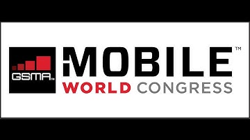 MWC16 - What we expect from it