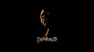 Dj Micsir - Ndyio Ndyio (Amapiano Remix)