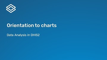 3.1.1 Orientation to charts [Part 1 of 1]