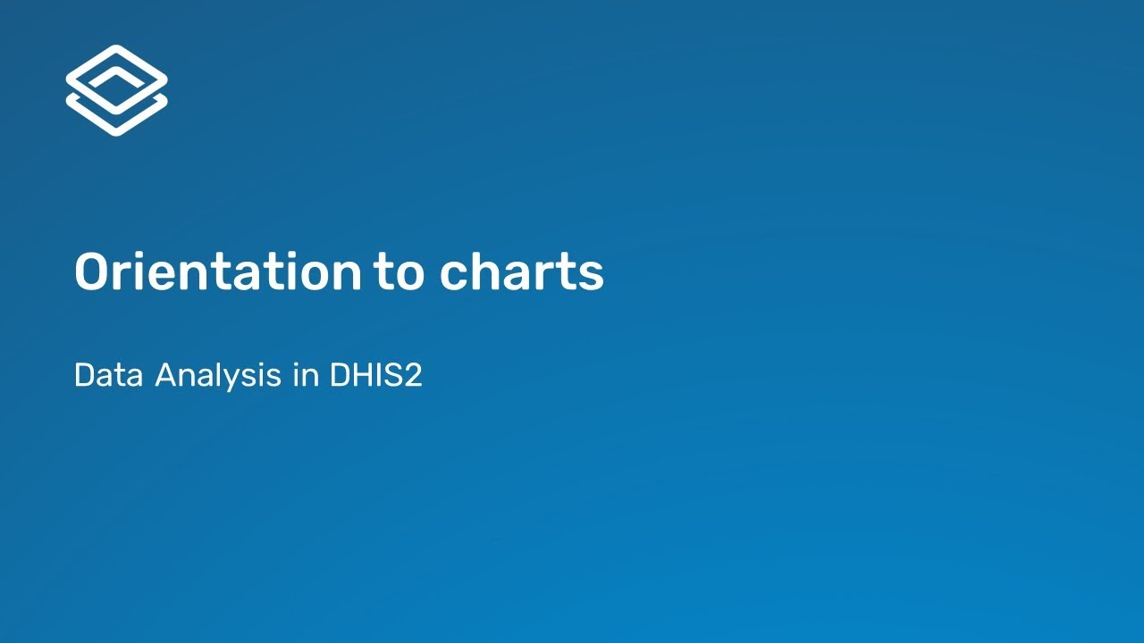 3.1.1 Orientation to charts [Part 1 of 1]