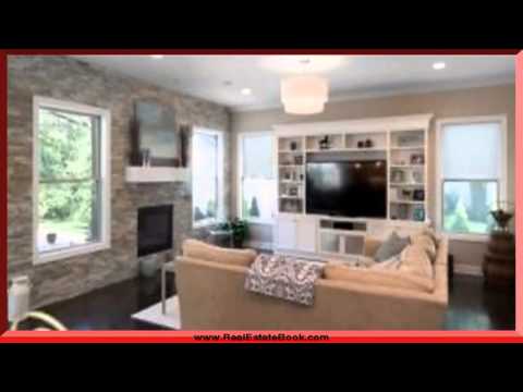 42260 FIVE MILE RD, Plymouth, MI home video tour
