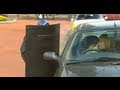 SWAT Prank - Funny Videos