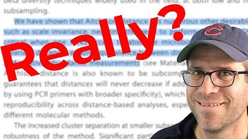 How to calculate the Aitchison distance in R using two center logratio transformations (CC194)