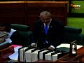 K1.6 BIL BUDGET PASSED