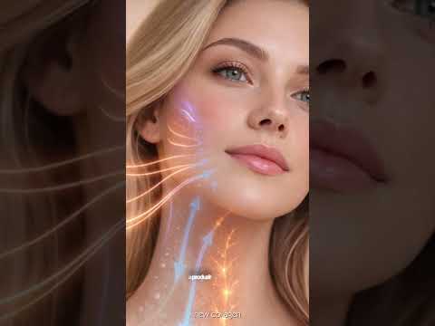 Firmeza corporal: o papel dos bioestimuladores — vídeo do Dr. Thiago Perfeito
