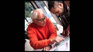 Building community on waste with Mihi (intro) & Waiata (outro) | Waikare Komene at TEDxAuckland video