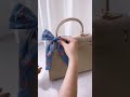 How To Tie A Bow Tutorial mp3