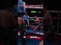 Teofimo Lopez vs Shakur Stevenson Highlights 🔥 Full Fight Breakdown & Best Moments
