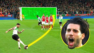 Smartest 1000 Iq Moments