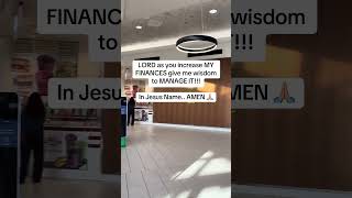 May God Bless Your Year