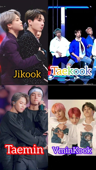 Despacito trend 🥵💥🔥||#jimin #jungkook #taehyung #taekook #shorts