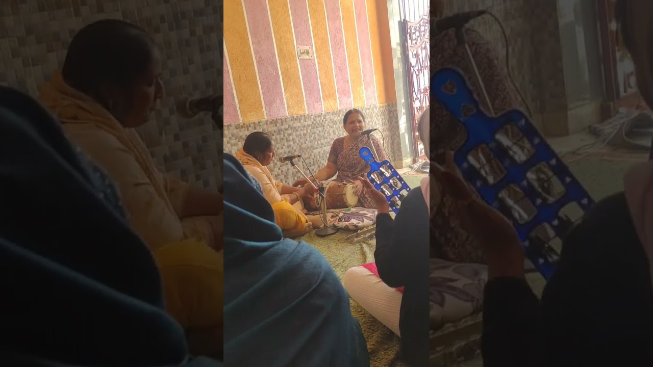 #song🌺💐 #youtube 🌹🌺#love #religioussong 🌹👌🌹🌺#religioussong 🌹🌺💐#devotionalsong😍🌹👌