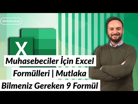 Video: Patent Nasıl Alınır (Resimlerle)