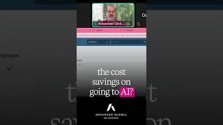 From 20 Minutes to 20 Nanoseconds: The AI Efficiency Gap | Autotask