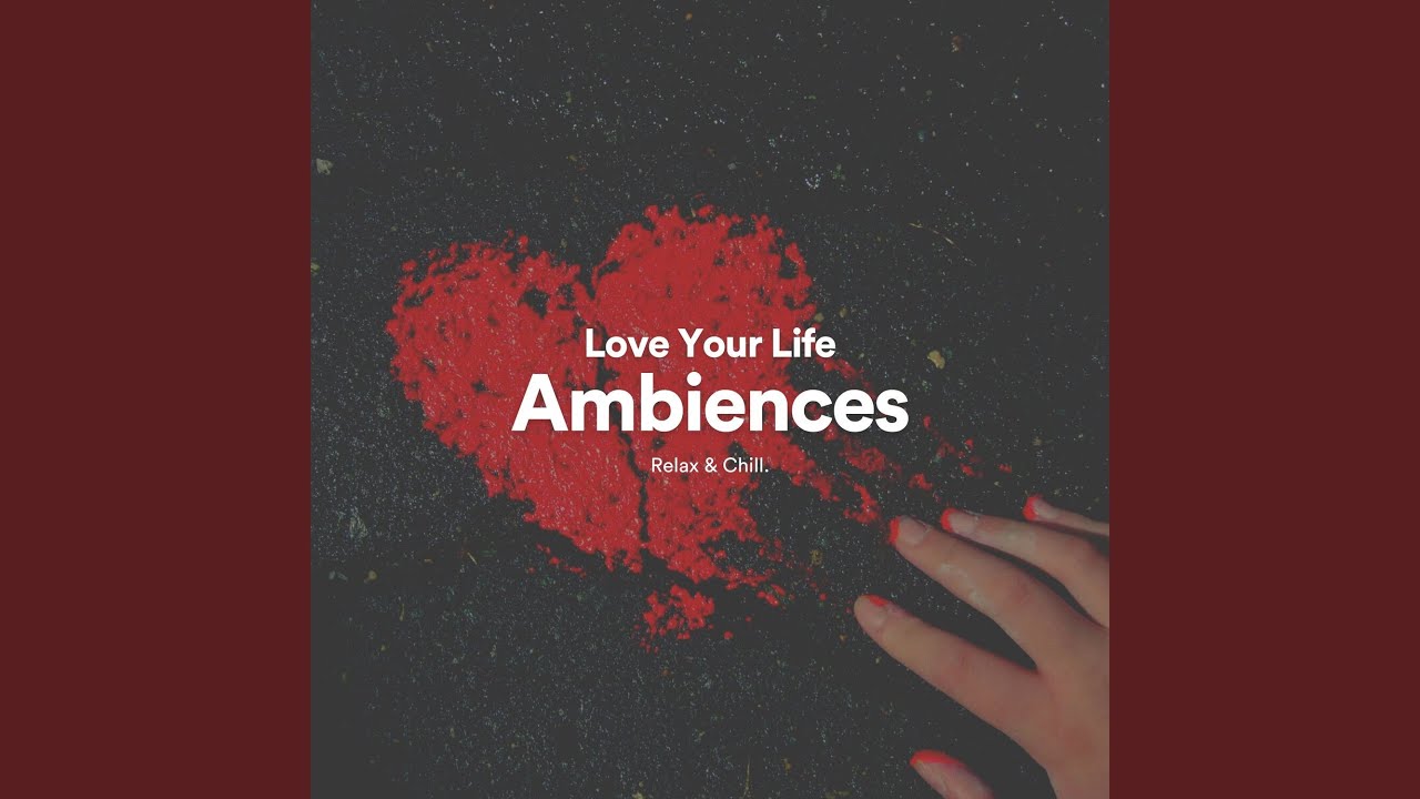 Make Every Day Count Towards Your Goals