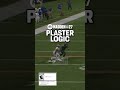 One of the Best Defensive Features in #Madden27