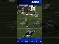 One of the Best Defensive Features in #Madden27