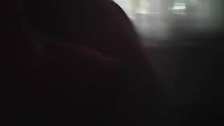Momo'nun evine gittik 😱😓