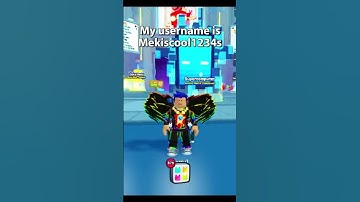 Checking My Mailbox Until I get a Huge Pet Day 2 #roblox #petsim99