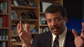 The End Of The Earth: Deep Space Threats To Our Planet