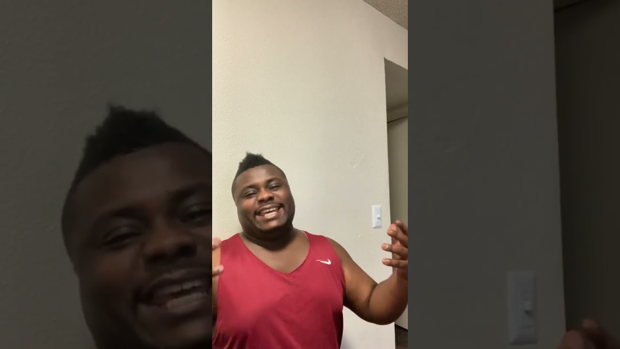 Data wa twese uri mu ijuru tabara abana babanyarwanda peee muze munyumvire noneho