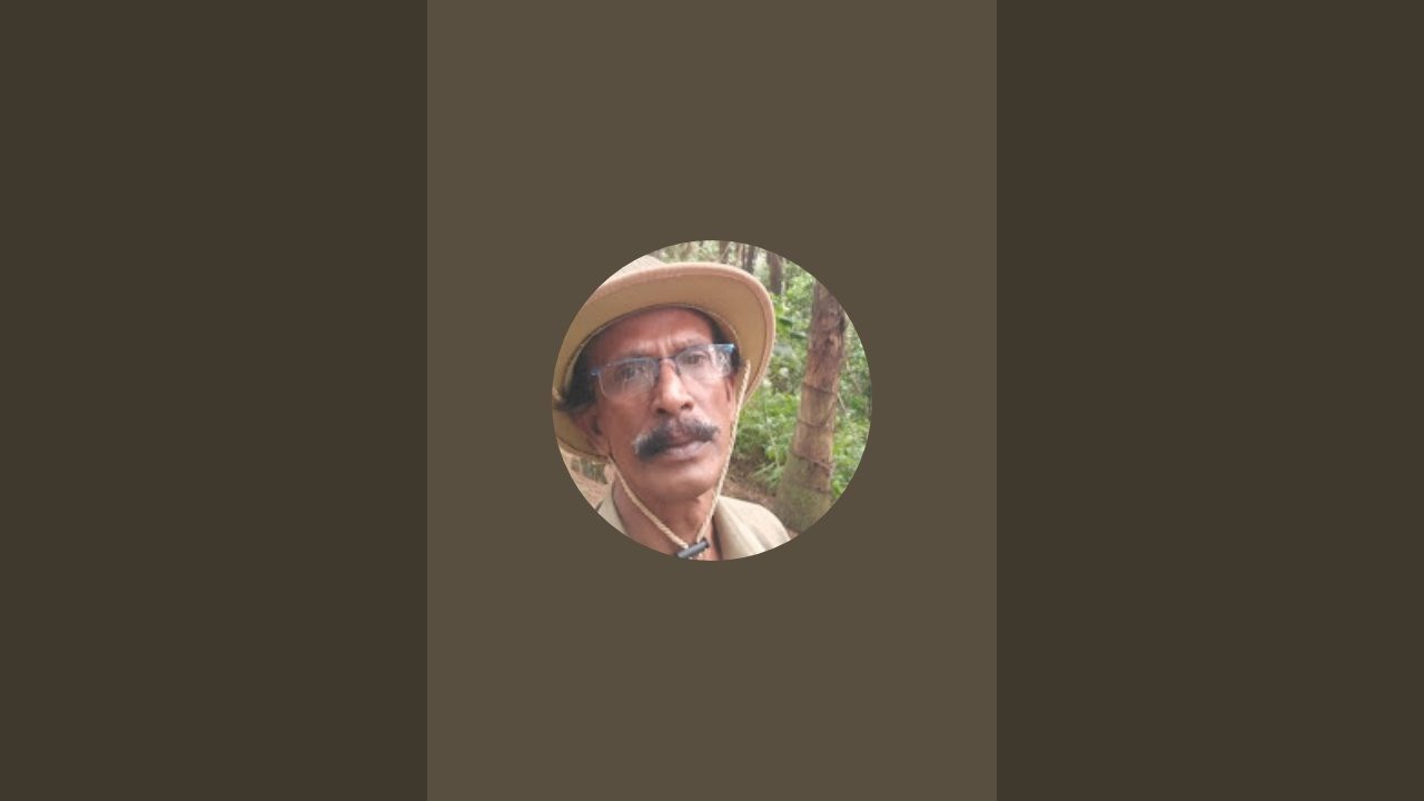 Anil Kumar is live!